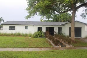 7630 Sw 94th Ave Miami, FL 33173 - MLS#A11931455