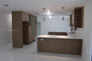 7630 Sw 94th Ave Miami, FL 33173 - MLS#A11931455