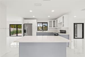 8631 Nw 24th Court Pembroke Pines, FL 33024 - MLS#A11931456