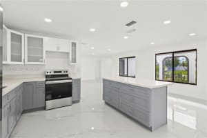 8631 Nw 24th Court Pembroke Pines, FL 33024 - MLS#A11931456