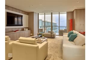 9701 Collins Ave 2704s Bal Harbour, FL 33154 - MLS#A11931457