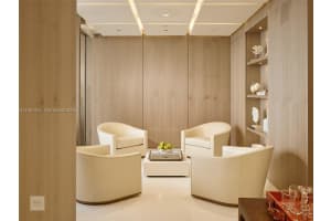 9701 Collins Ave 2704s Bal Harbour, FL 33154 - MLS#A11931457