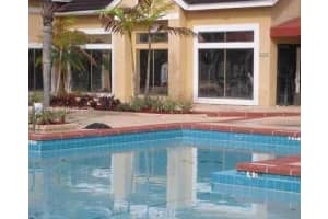 15591 SW 105th Terrace APT 515, Miami, FL 33196, - MLS#A11931460