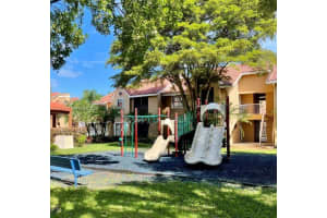 15591 SW 105th Terrace APT 515, Miami, FL 33196, - MLS#A11931460