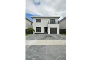 1339 NW 2nd Ln, Florida City, FL 33034, - MLS#A11931463