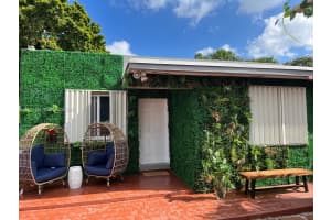 2737 NW 13th Ave, Miami, FL 33142, - MLS#A11931464