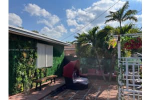 2737 NW 13th Ave, Miami, FL 33142, - MLS#A11931464