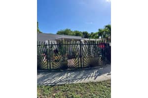 2737 NW 13th Ave, Miami, FL 33142, - MLS#A11931464