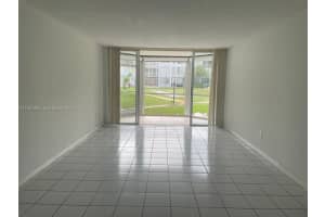 1601 Ne 191st St B113, Miami