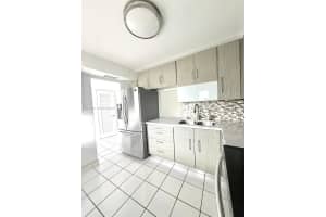 1601 NE 191st St B113, Miami, FL 33179, - MLS#A11931466