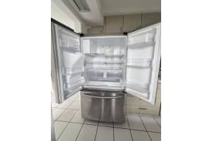 1601 NE 191st St B113, Miami, FL 33179, - MLS#A11931466