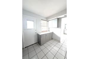 1601 NE 191st St B113, Miami, FL 33179, - MLS#A11931466