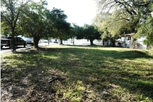 801 Nw 80th St Miami, FL 33150 - MLS#A11931467