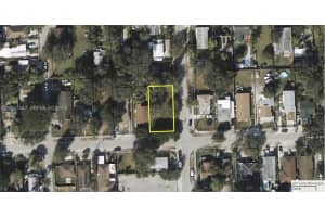 801 Nw 80th St Miami, FL 33150 - MLS#A11931467