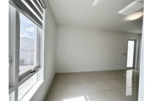 6414 NW 104th Ct, Medley, FL 33178, - MLS#A11931470