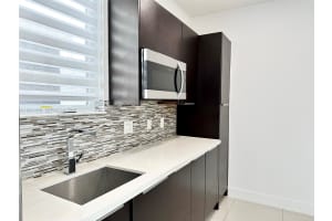 6414 NW 104th Ct, Medley, FL 33178, - MLS#A11931470