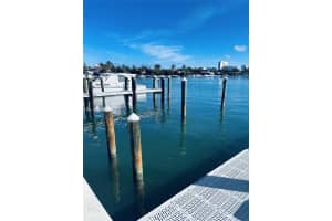 4701 N Meridian Miami Beach, FL 33140 - MLS#A11931473