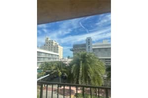 MLS# A11931477, Miami Beach, Florida 33139