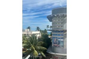 MLS# A11931477, Miami Beach, Florida 33139