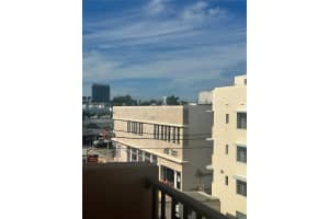 MLS# A11931477, Miami Beach, Florida 33139