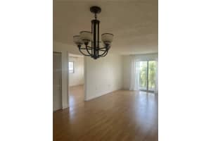 MLS# A11931477, Miami Beach, Florida 33139