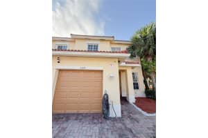 3184 NW 32nd St, Oakland Park, FL 33309, - MLS#A11931478