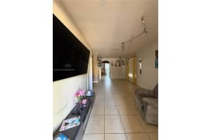 3184 NW 32nd St, Oakland Park, FL 33309, - MLS#A11931478