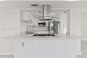 4685 Sw 33rd Dr West Park, FL 33023 - MLS#A11931479