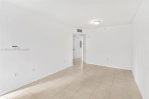 22701 Sw 88th Pl 105-9 Cutler Bay, FL 33190 - MLS#A11931482