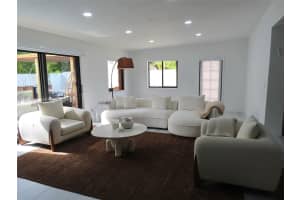 260 187th St Sunny Isles Beach, FL 33160 - MLS#A11931483