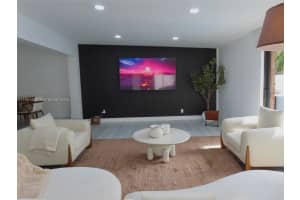 260 187th St Sunny Isles Beach, FL 33160 - MLS#A11931483