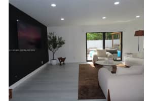 260 187th St Sunny Isles Beach, FL 33160 - MLS#A11931483