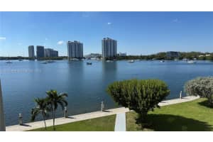 3000 Marcos Dr P410, Aventura 3000 Marcos Dr P410, Aventura