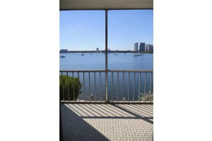 3000 Marcos Dr P410 Aventura, FL 33160 - MLS#A11931486