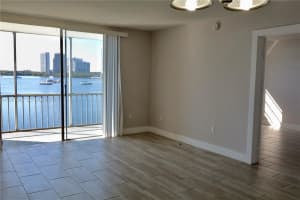 3000 Marcos Dr P410 Aventura, FL 33160 - MLS#A11931486