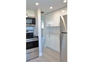 3000 Marcos Dr P410 Aventura, FL 33160 - MLS#A11931486