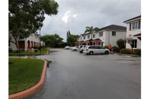 17337 NW 7th Ave #408, Miami Gardens, FL 33169, - MLS#A11931487