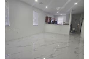 17337 NW 7th Ave #408, Miami Gardens, FL 33169, - MLS#A11931487