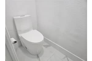 17337 NW 7th Ave #408, Miami Gardens, FL 33169, - MLS#A11931487