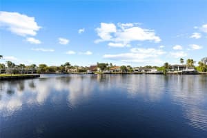 2101 Atlantic Shores Blvd 218 Hallandale Beach, FL 33009 - MLS#A11931491