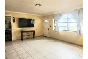 7610 Atlanta St Hollywood, FL 33024 - MLS#A11931495