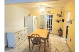 7610 Atlanta St Hollywood, FL 33024 - MLS#A11931495