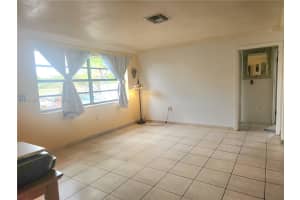 7610 Atlanta St Hollywood, FL 33024 - MLS#A11931495