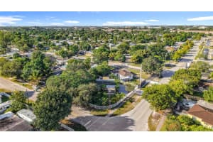 1860 Nw 127th St Miami, FL 33167 - MLS#A11931496