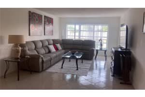13283 Pineapple Palm Ct F, Delray Beach