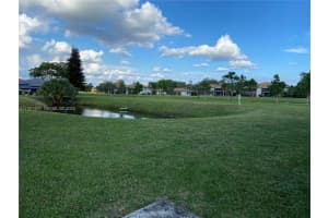 13283 Pineapple Palm Ct APT F, Delray Beach, FL 33484, - MLS#A11931497