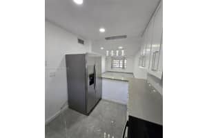 5130 SW 40th Ave APT 2B, Fort Lauderdale, FL 33314, - MLS#A11931501