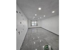 5130 SW 40th Ave APT 2B, Fort Lauderdale, FL 33314, - MLS#A11931501