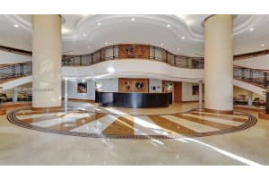 18911 Collins Ave 3307 Sunny Isles Beach, FL 33160 - MLS#A11931502