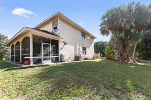 68th St N, Loxahatchee, FL 33470, - MLS#A11931504
